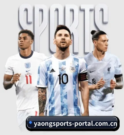 坚持做好基础的事 - YIANGSPORTS